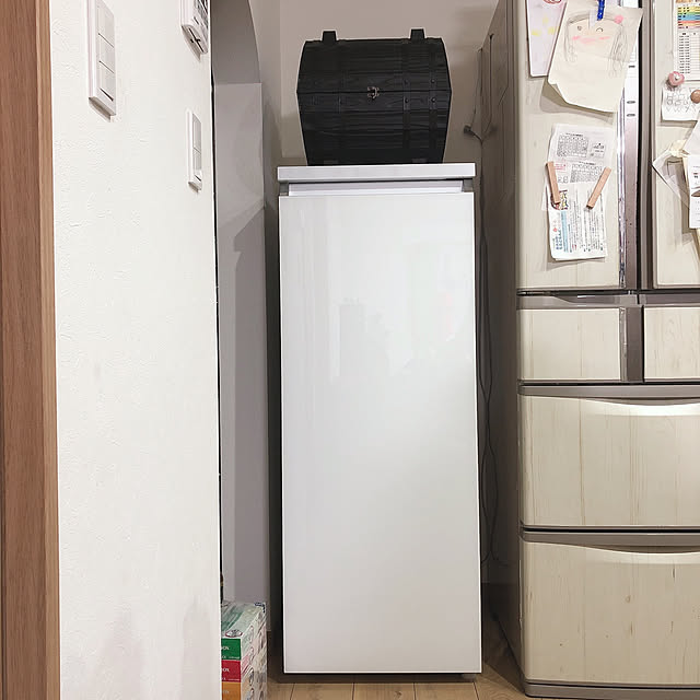 yayoponnさんの実例写真