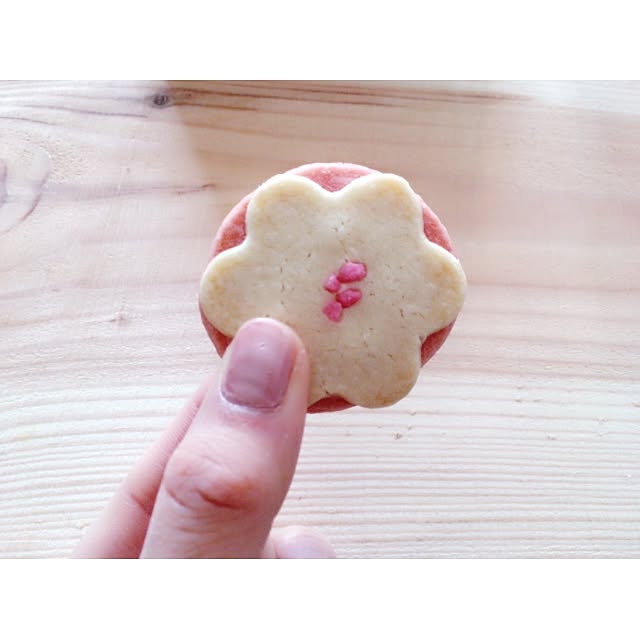 yuikamさんの実例写真