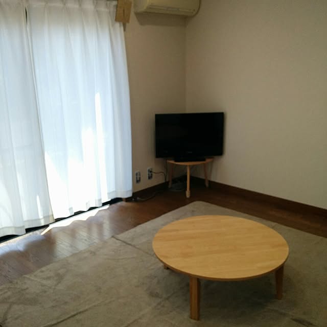 siroさんの実例写真