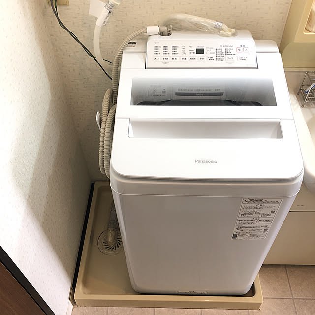 marukoさんの実例写真