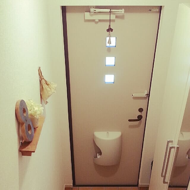 .c0b0さんの実例写真