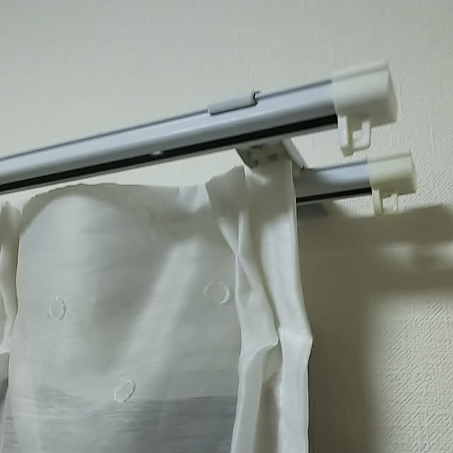 minamitaさんの実例写真