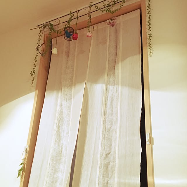 Hitomiさんの実例写真