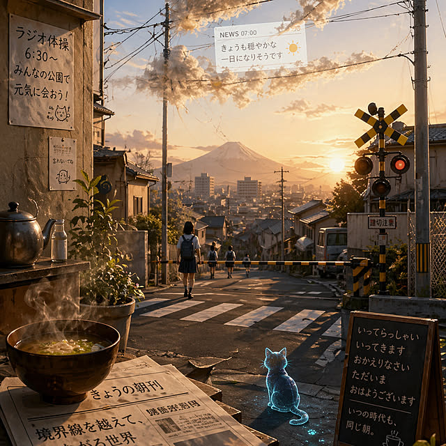 Rayuさんの部屋
