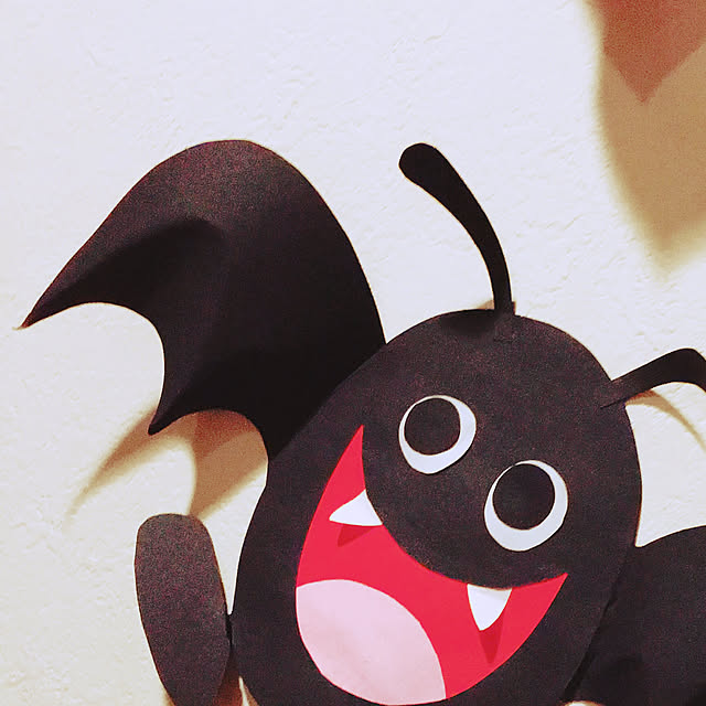 garuさんの実例写真