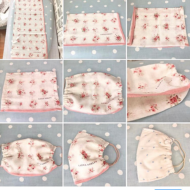 samanthakitchenさんの実例写真