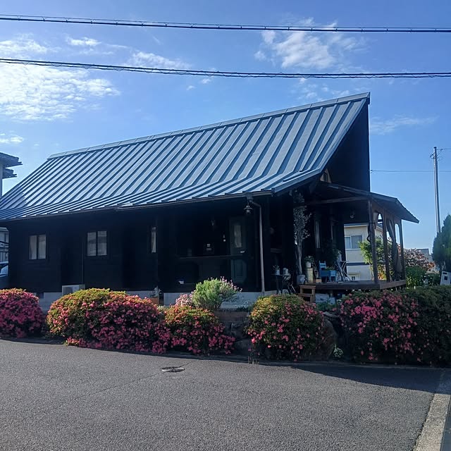 murasaki808さんの部屋