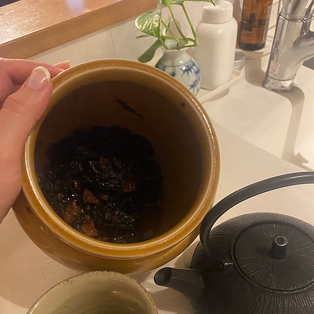 kotaroさんの部屋