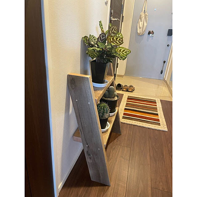 WOODPROさんの実例写真