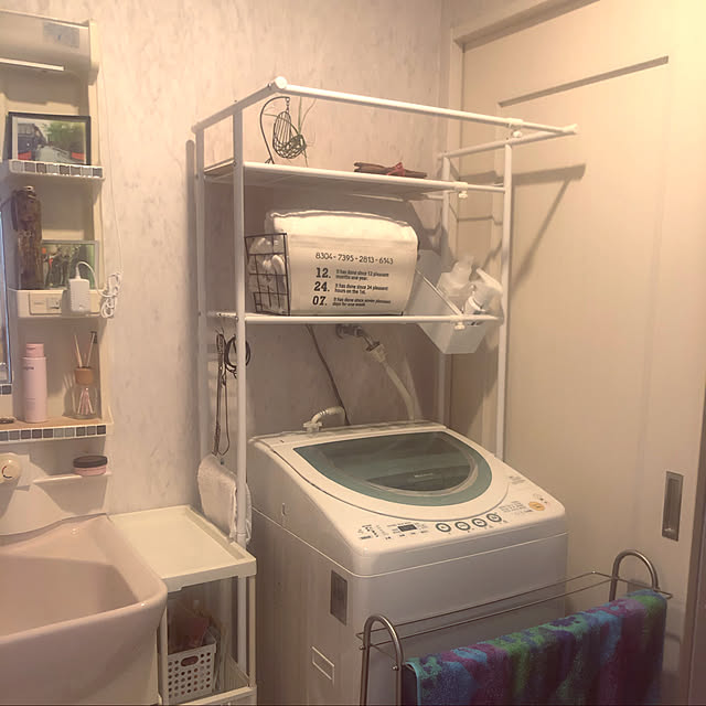 jijiさんの実例写真