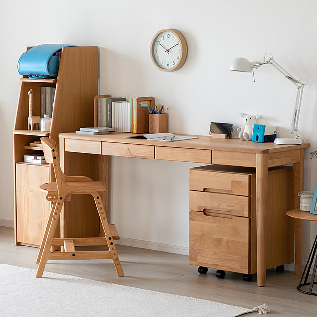 isseiki_furnitureさんの実例写真