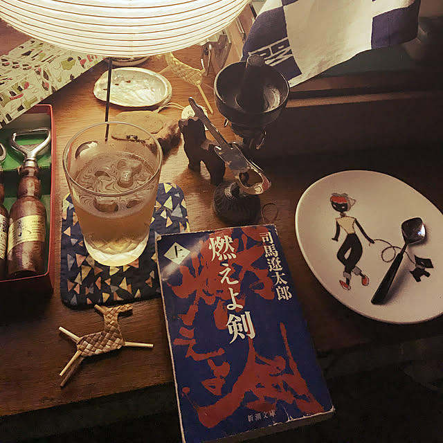neko-2.2.2runmuさんの実例写真