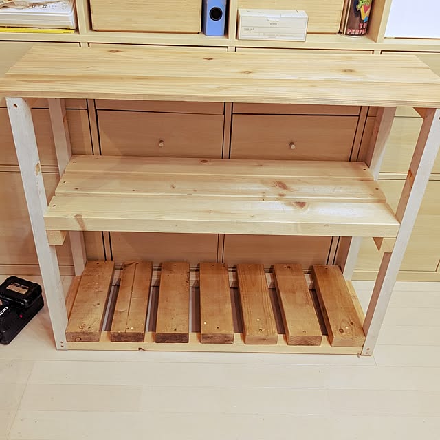 kazuさんの部屋