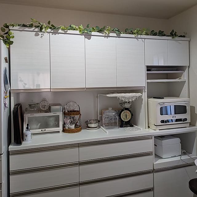 Bienvenueさんの実例写真