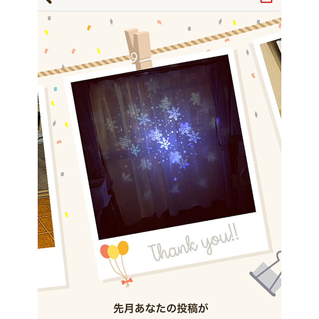 shabby666さんの実例写真