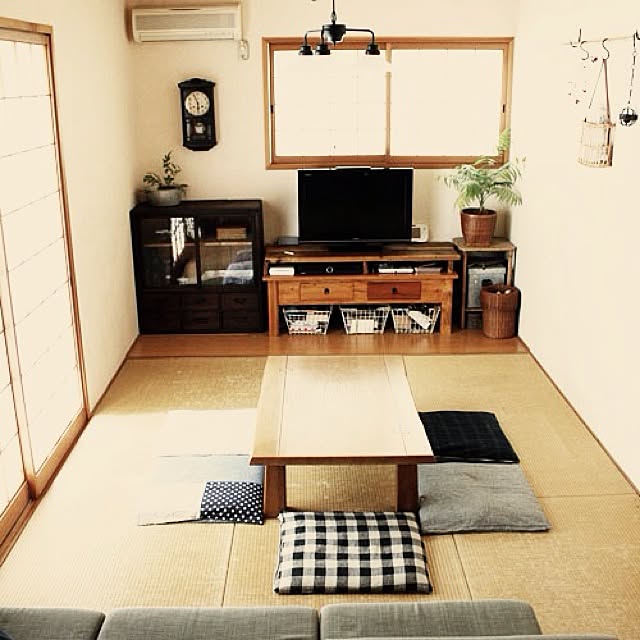 makoroさんの実例写真