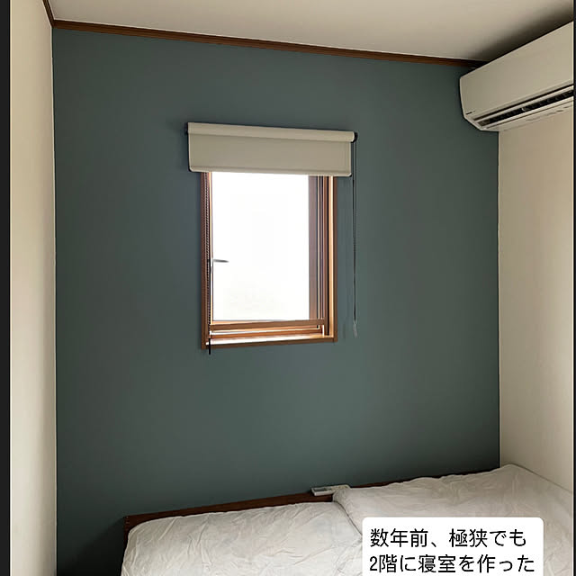 Junran50さんの実例写真