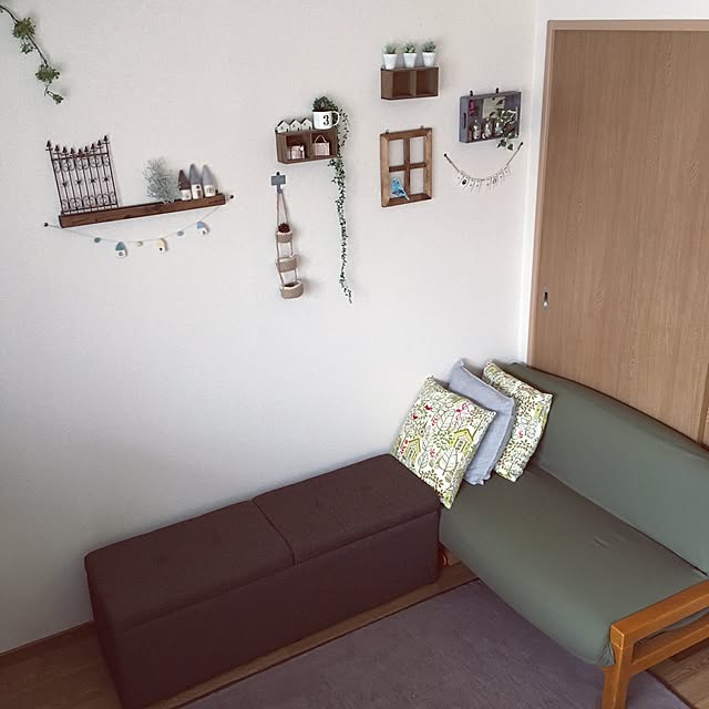 hiyoさんの実例写真