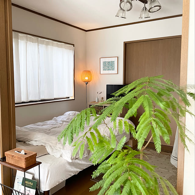 Kazuki___roomさんの実例写真