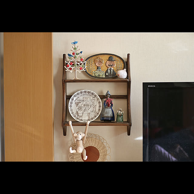 fendarst1969さんの実例写真