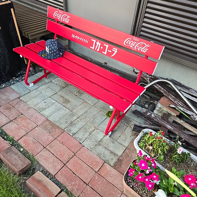 fuchan0930さんの部屋