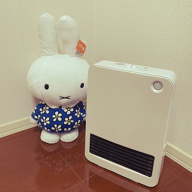 mameさんの実例写真