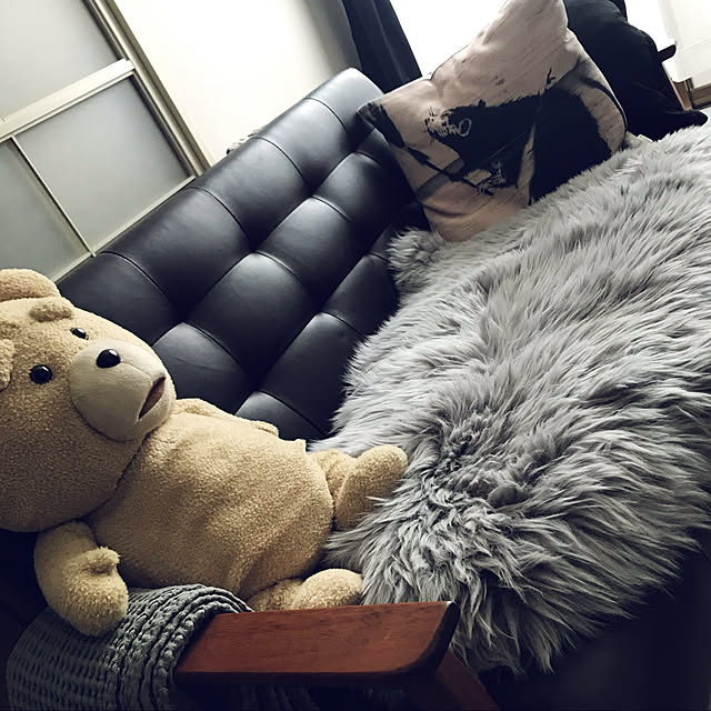 Heroさんの実例写真
