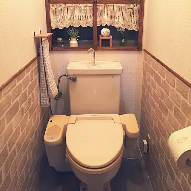 miyabiさんの実例写真