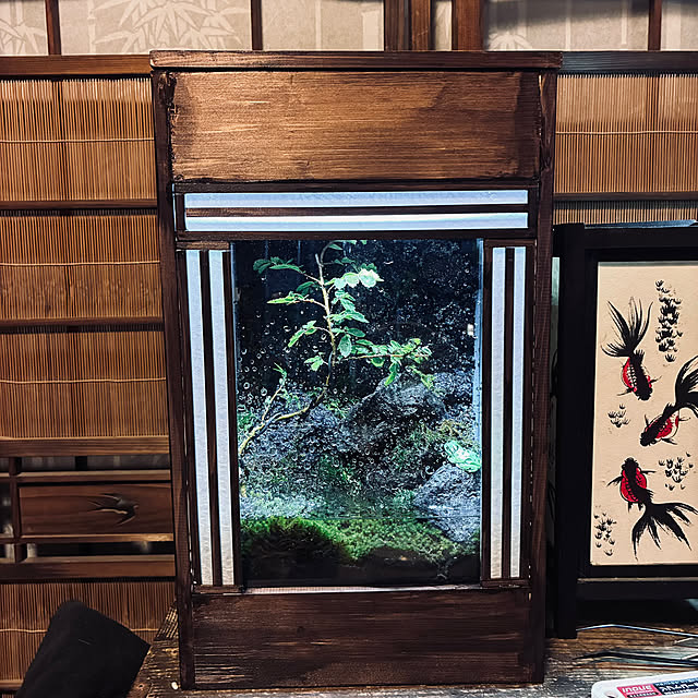 masato.mikiさんの実例写真