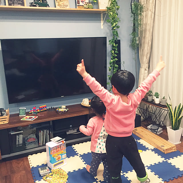 tomoyuzupiさんの実例写真