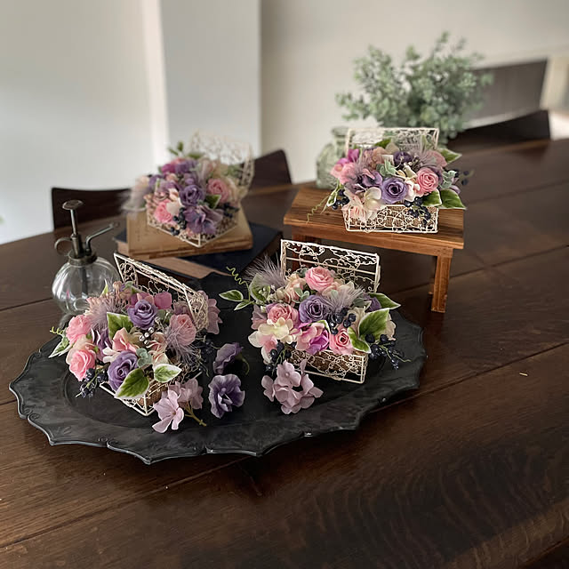 atelier_canonさんの部屋