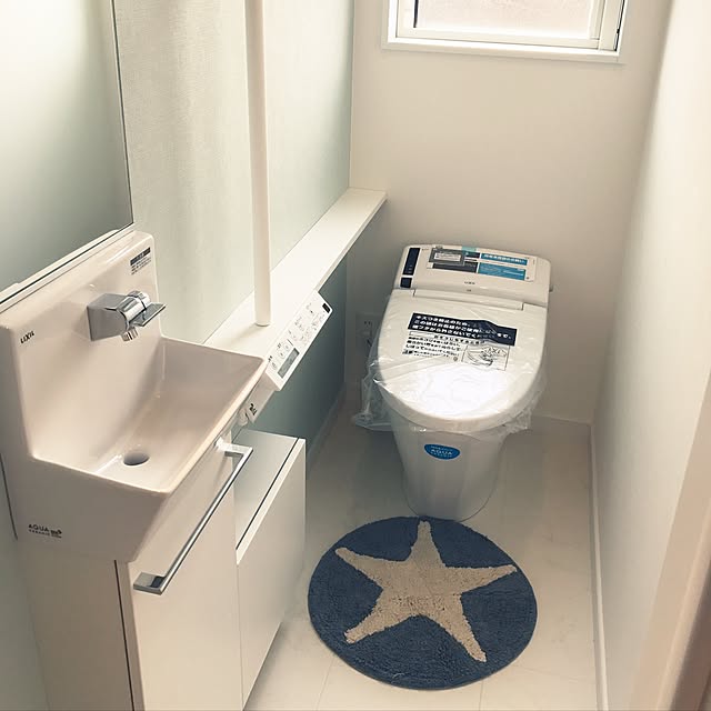 Reikaさんの実例写真