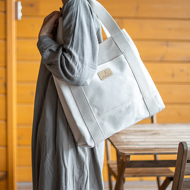 KOGU_elulushopさんの実例写真