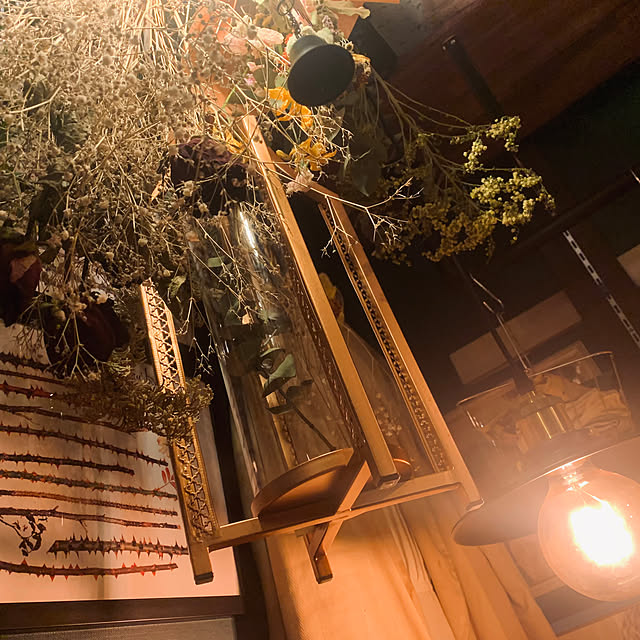 lourlourさんの実例写真