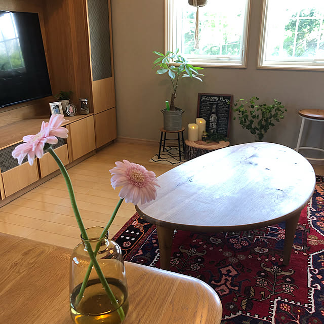 実例写真
