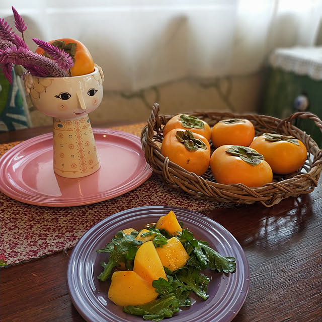 Yanagisawatomokoさんの実例写真