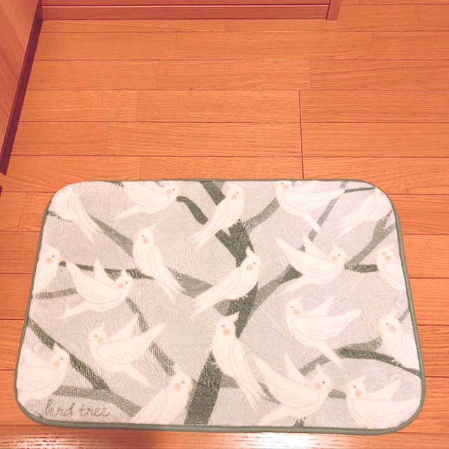 moskunさんの実例写真