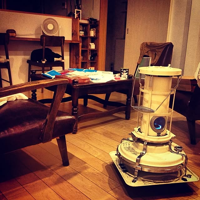 Takuさんの実例写真