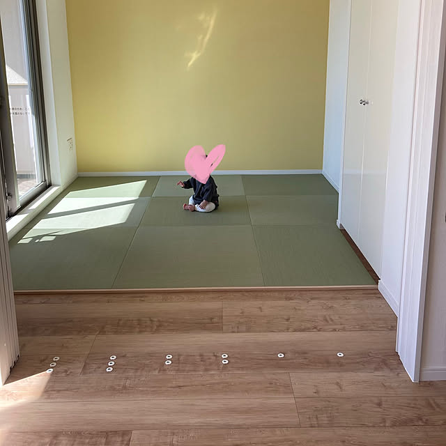 micmacさんの実例写真