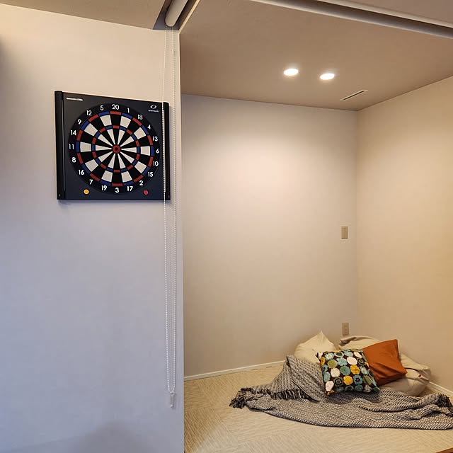 kanakoさんの部屋