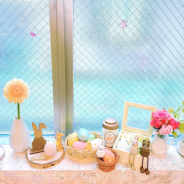 yukki111さんの実例写真