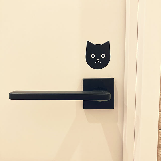 maroyanさんの実例写真