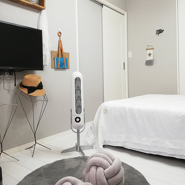 fumitanさんの実例写真