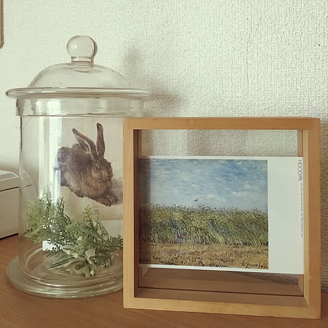 esamomoさんの部屋