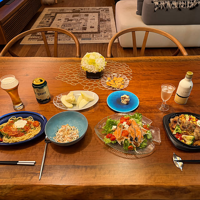 Yumiさんの実例写真