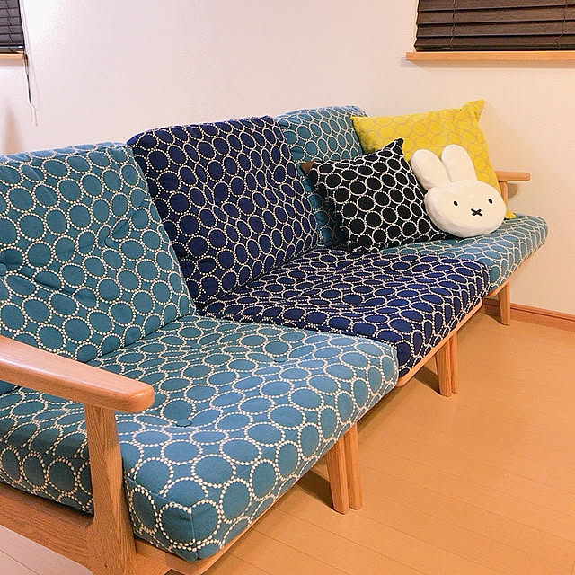 minacocoさんの部屋