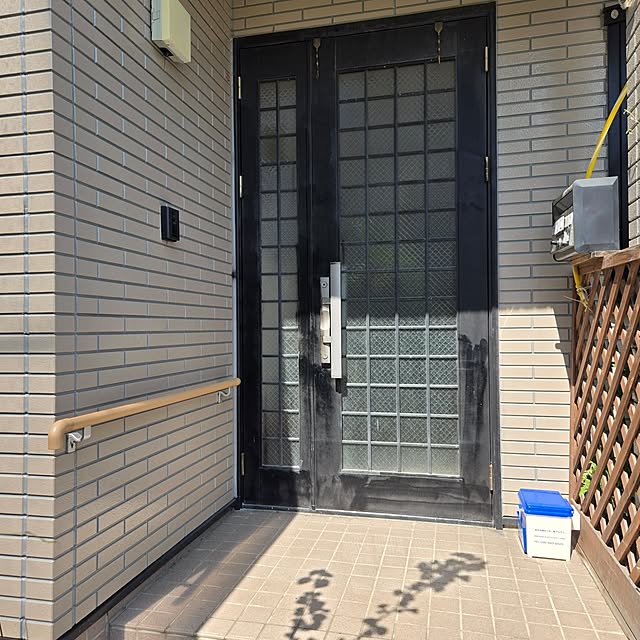 mitsuyama3136さんの部屋
