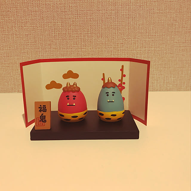saaaaaiさんの実例写真