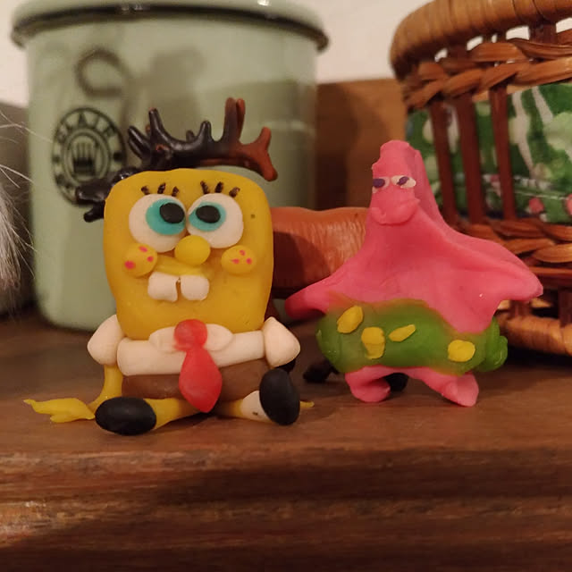 budoupanさんの実例写真
