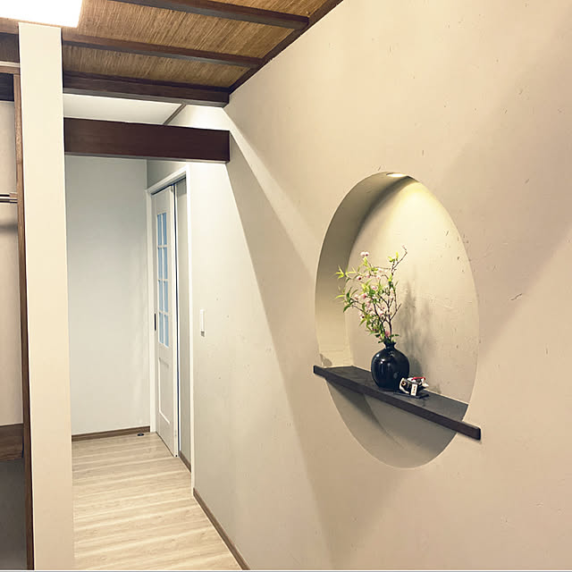 archwayさんの実例写真